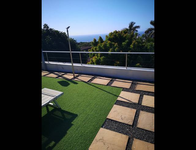 3 BEDROOM HOUSE FOR SALE IN PRESTONDALE